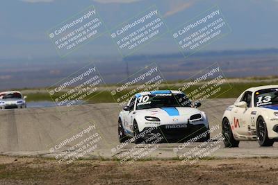 media/Mar-26-2023-CalClub SCCA (Sun) [[363f9aeb64]]/Group 3/Race/